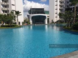 Parc Olympia (D17), Condominium #108646092